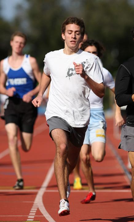 2010 Los Gatos Qualifer-029.JPG